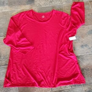 Nwt 💞cjbanks* Top